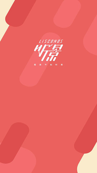 ͼ1