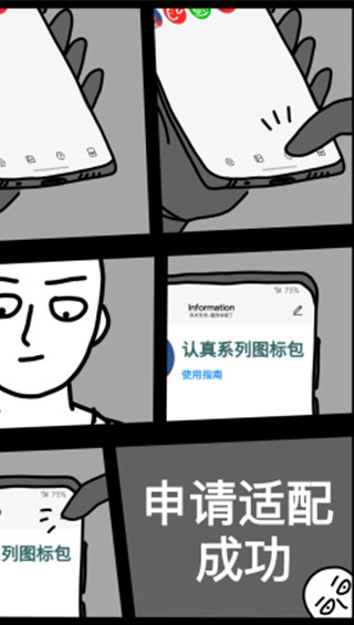 ϵͼͼ4