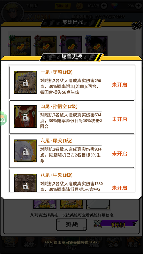(IP0.1Ѱ)