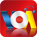 VOAӢ