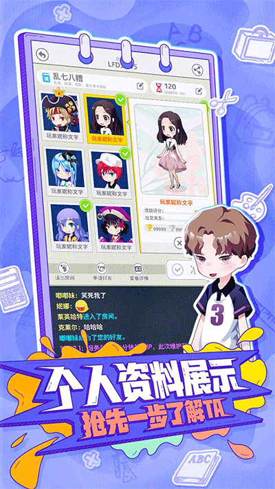 㻭ͼ1