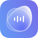 Joviapp