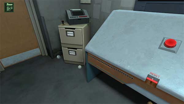 Ҷͼ4