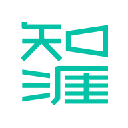 ֪־Ըapp