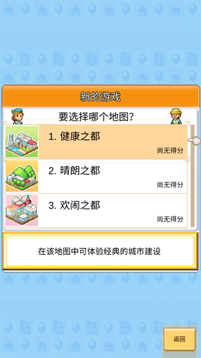 춼еͼ4