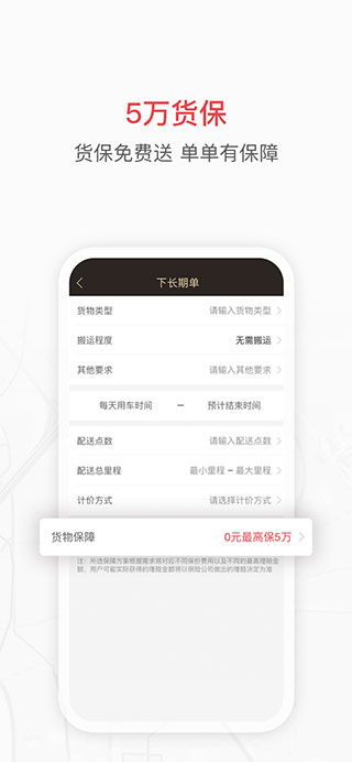 칷ҵͼ4