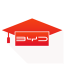 BYDƿ