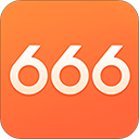 666԰Ϸ