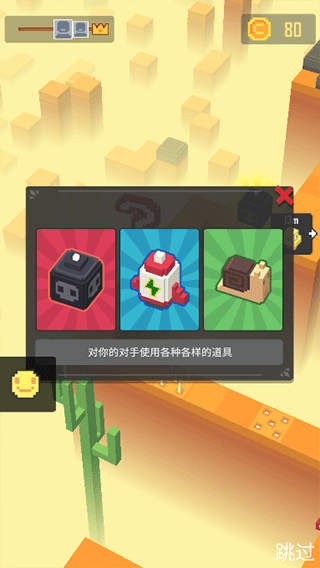 Թ׷ͼ5