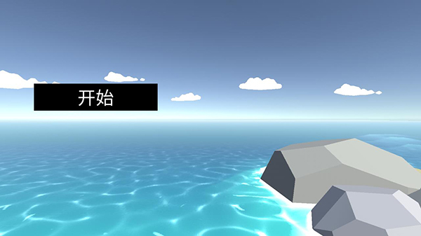 ǳ¹ƽͼ4
