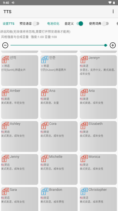 TTS(΢)ͼ1