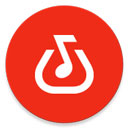 bandlab׿