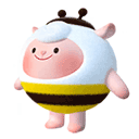 ɶʳ齱ģ
