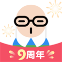 彲