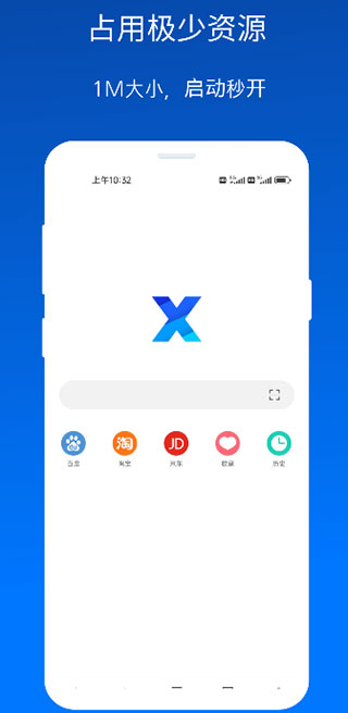 Xȸͼ1
