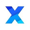 Xȸ