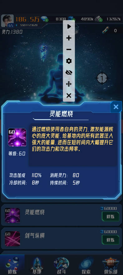 ǿ޽