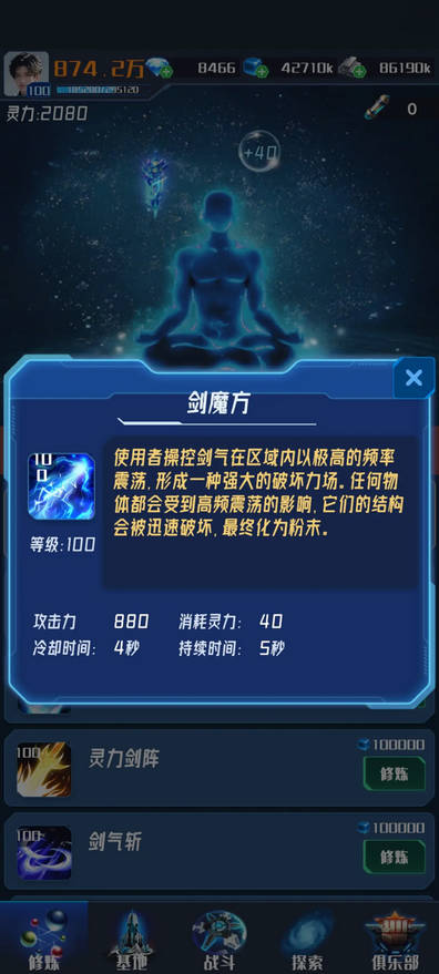 ǿ޽