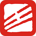 ٱapp2025°