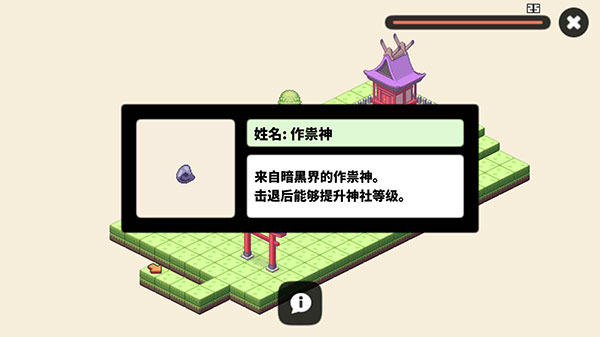 ͼ4