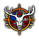 ǹֺ