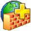 PC Tools Firewall Plus