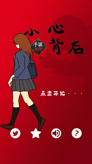 󺺻ͼ1