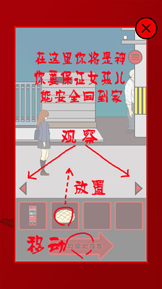 󺺻ͼ2