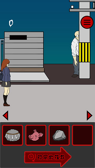 󺺻ͼ5
