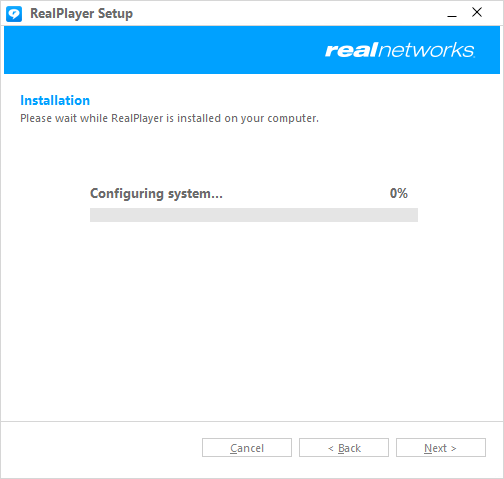 RealPlayer԰