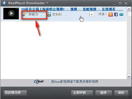 RealPlayer԰