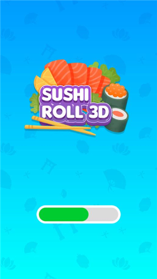 ˾3Dƽͼ1