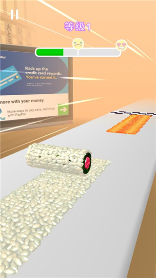 ˾3Dƽͼ3