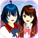 sakura school simulatorӢ°