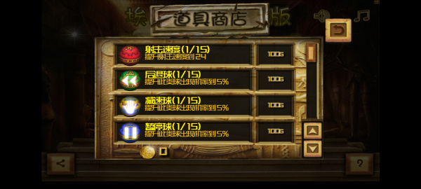 ͼ1