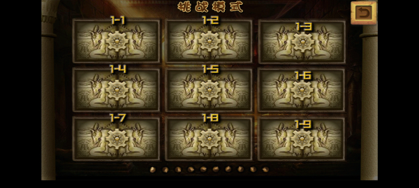 ͼ4