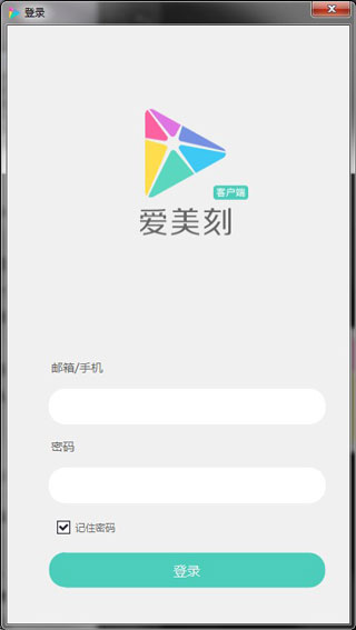 Ƶ