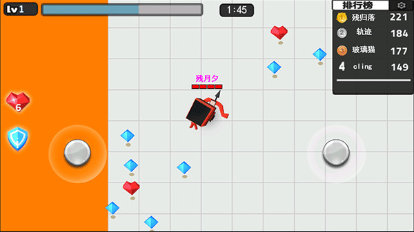 ̿νͼ2