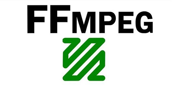 FFmpeg(ýת)