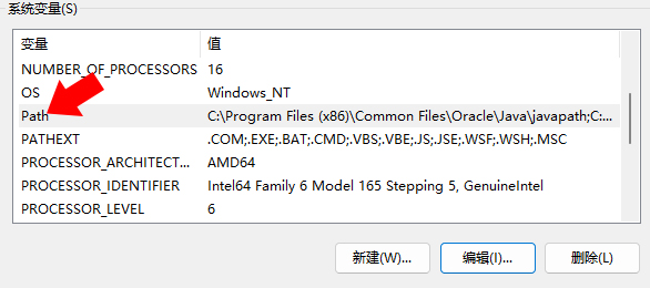 FFmpeg(ýת)