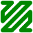 FFmpeg(ýת)