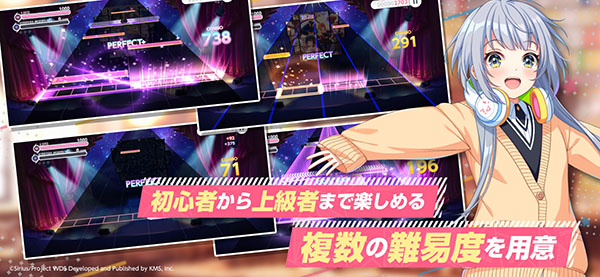 world dai starͼ3