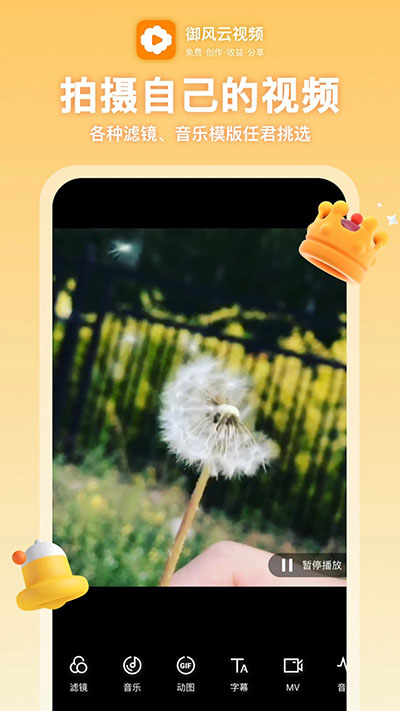 Ƶͼ2