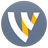 Wirecast