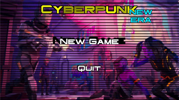 2077°ͼ1