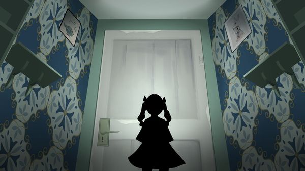 Ѿµͼ4