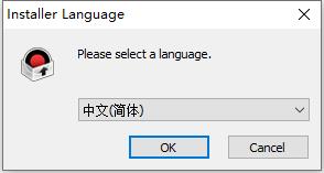 ѡ