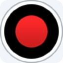 Bandicam¼