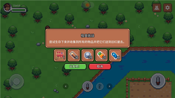 ֮غͼ4