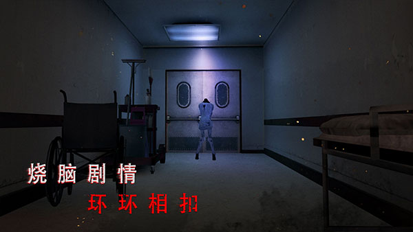 ޾جιҽԺͼ4